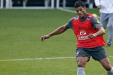 hulk6.jpg hulk6.jpg