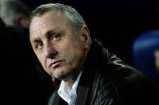 cruyff1.jpg