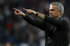mourinho22.jpg