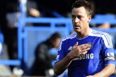 terry6.jpg terry6.jpg