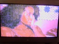 IMG_20130509_194304.jpg