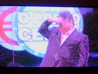 IMG_20130509_194330.jpg