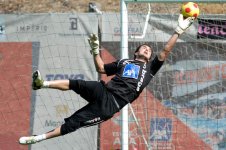 mariofelgueiras.JPG mariofelgueiras.JPG
