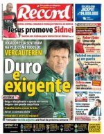transferir.jpg