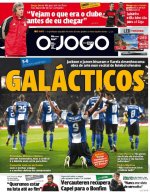 0231_ojogo_4138m.jpg
