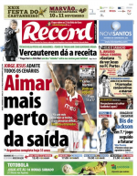 0307_record_4139c.png