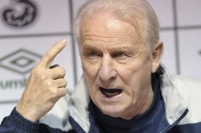 Trapattoni.JPG