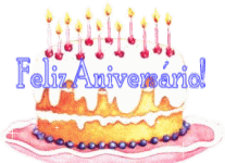 recado-aniversario-parabens-orkut014.gif