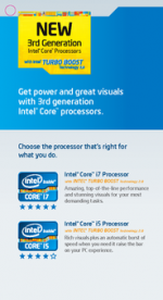 Intel-Ivy-Bridge-Core-i7-Core-i5-CPU-LGA1155,F-S-328456-13.png Intel-Ivy-Bridge-Core-i7-Core-i5-CPU-LGA1155,F-S-328456-13.png