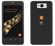 orange-santa-clara-intel-phone,X-C-327792-13.jpg