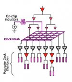 cyclos-resonant-clock-mesh-amd-pile-driver,F-1-327133-13.jpg