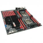 eVGA-Classified-SR-X-LGA2011-Dual-CPU,X-W-329108-13.jpg eVGA-Classified-SR-X-LGA2011-Dual-CPU,X-W-329108-13.jpg