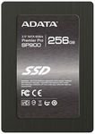 ADATA-ADATA_SSD-ADATA_SP900,T-Y-327670-1.jpg