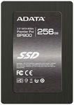 ADATA-ADATA_SSD-ADATA_SP900,T-Y-327670-1.jpg ADATA-ADATA_SSD-ADATA_SP900,T-Y-327670-1.jpg