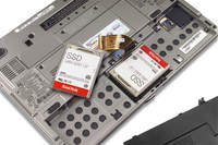 ssd-sandisk,H-2-17462-1.jpg