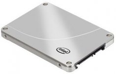 intel-ssd-311,P-O-306780-13.jpg intel-ssd-311,P-O-306780-13.jpg