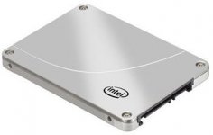 intel-ssd-311,P-O-306780-13.jpg