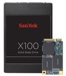 sandisk-x100-series,W-6-326454-1.jpg