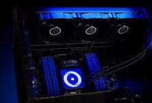 origin-frostbyte,4-B-325451-13.jpg origin-frostbyte,4-B-325451-13.jpg