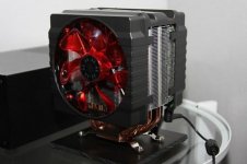 cooler-master-heatsink-computer-ces,O-R-322299-13.jpg cooler-master-heatsink-computer-ces,O-R-322299-13.jpg
