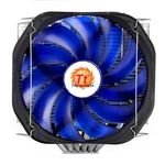 Thermaltake-Frio-Extreme-CPU-Cooler,S-L-321141-1.jpg Thermaltake-Frio-Extreme-CPU-Cooler,S-L-321141-1.jpg
