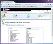 zon3.PNG