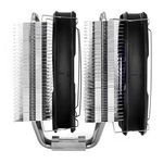 Thermaltake-Frio-Extreme-CPU-Cooler,S-M-321142-1.jpg