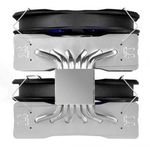 Thermaltake-Frio-Extreme-CPU-Cooler,S-Q-321146-1.jpg Thermaltake-Frio-Extreme-CPU-Cooler,S-Q-321146-1.jpg
