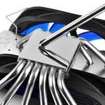 Thermaltake-Frio-Extreme-CPU-Cooler,S-N-321143-1.jpg Thermaltake-Frio-Extreme-CPU-Cooler,S-N-321143-1.jpg
