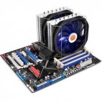 Thermaltake-Frio-Extreme-CPU-Cooler,S-O-321144-13.jpg