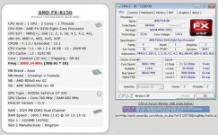 Kingston-HyperX-DDR3-Memory-World-Record,A-J-317899-13.jpg Kingston-HyperX-DDR3-Memory-World-Record,A-J-317899-13.jpg