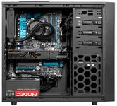 Antec-One-Gaming-Case-One-Enclosure,N-M-326146-1.jpg Antec-One-Gaming-Case-One-Enclosure,N-M-326146-1.jpg