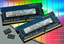 DDR4-Samsung-DRAM-Hynix-ISSCC,1-1-327925-13.jpg