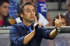 vitorpereira17.jpg