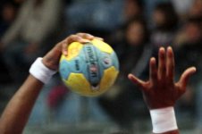 andebol4.jpg andebol4.jpg