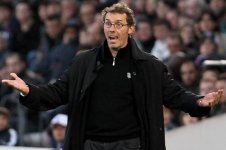 laurentblanc2.JPG laurentblanc2.JPG