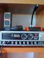 Fotogr.0021.jpg