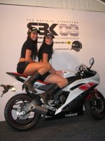 SBK 2008 074--article_image.jpg