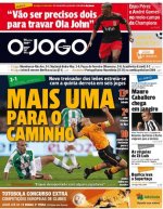 0240_ojogo_4138m_bancas.jpg