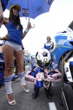 big_fiat_yamaha_girls_v_02.jpg