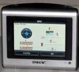 Sony NVU-70T_2.jpg