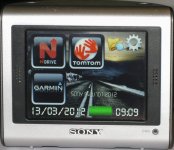 Sony NVU-70T_1.jpg