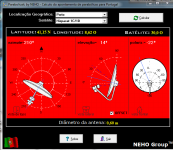 antena parab.PNG antena parab.PNG