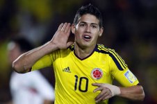 jamesrodriguez3.jpg jamesrodriguez3.jpg