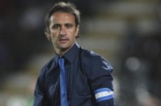 vitorpereira13.jpg