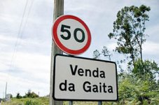 venda-da-gaita-c353.jpg venda-da-gaita-c353.jpg