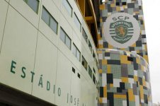 estadio1.jpg