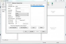 Screenshot (20h 57m 48s).jpg