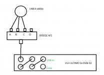 config_satelite.jpg