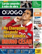 0231_ojogo_4138m_bancas.jpg